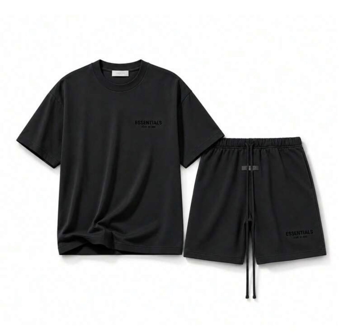 Essential set