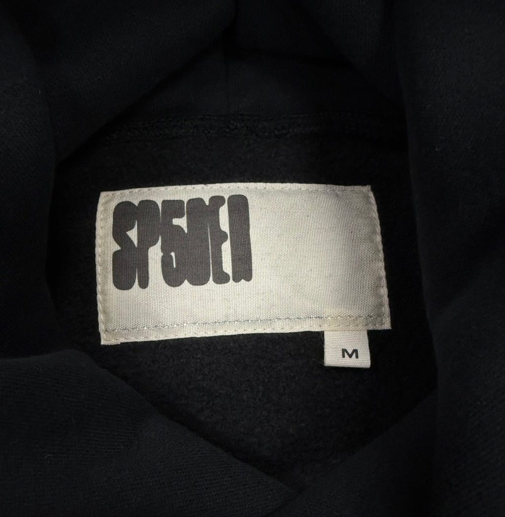 Sp5der set