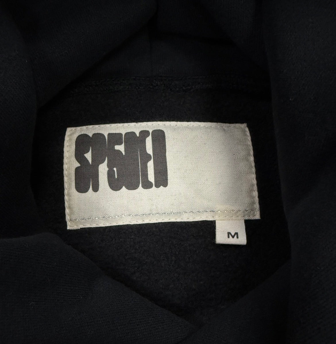 Sp5der set
