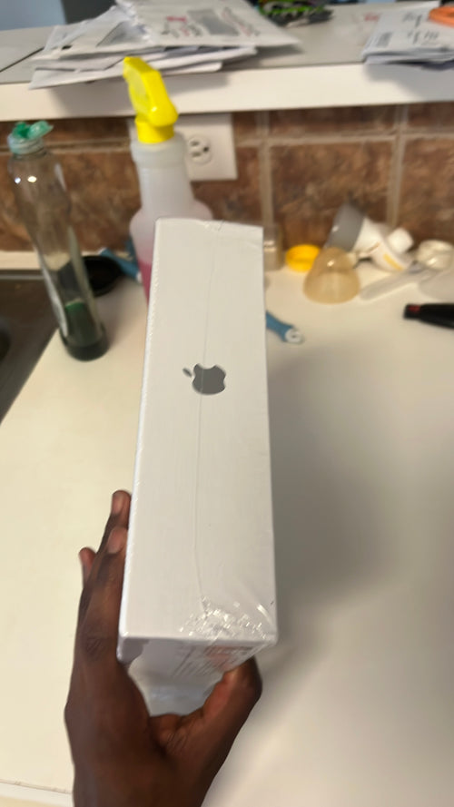 AIrpod maxes