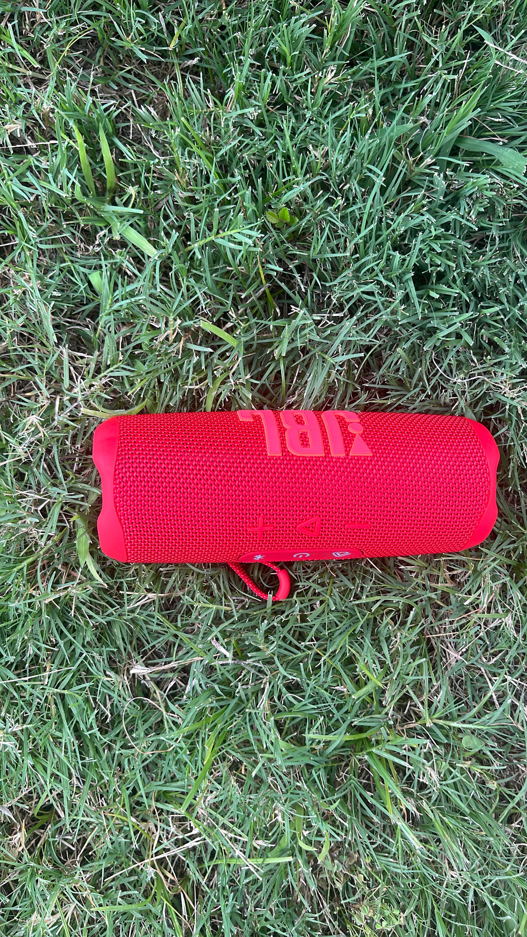 Jbl speakers