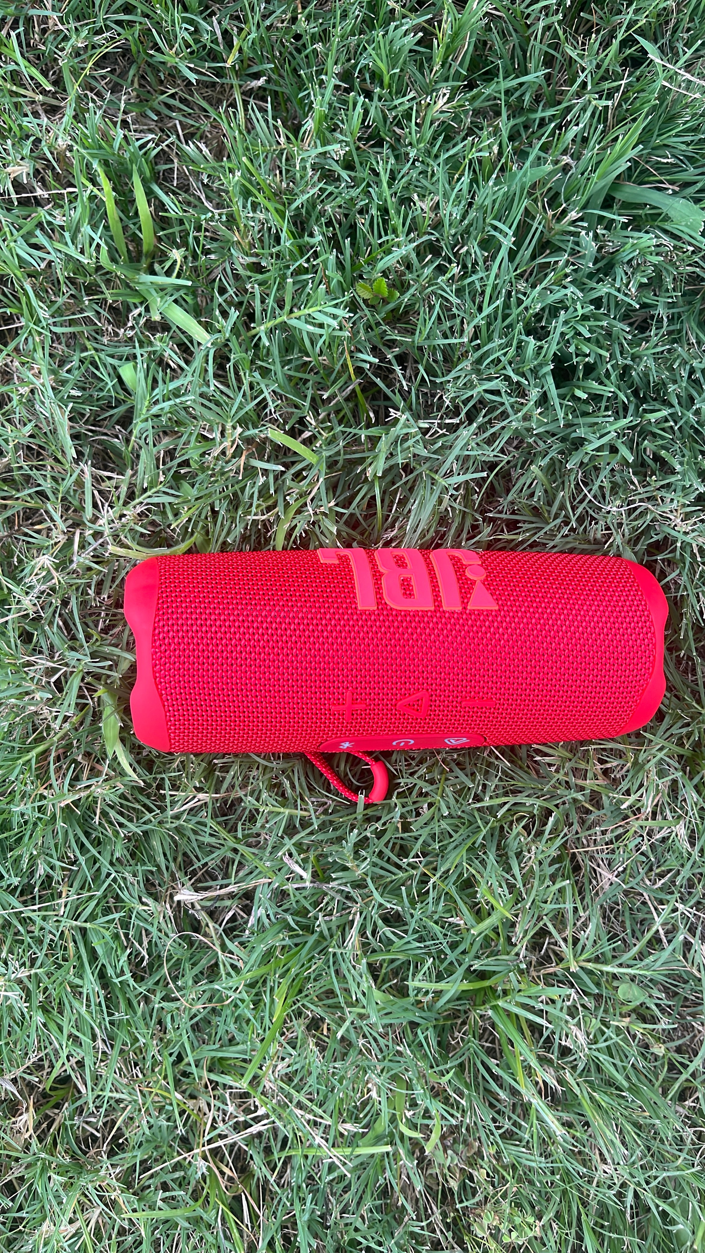 Jbl speakers