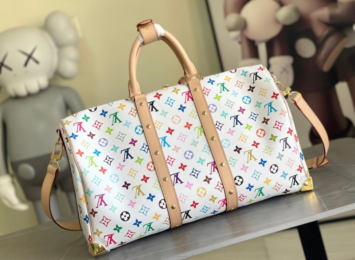 LV Purse