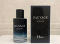 Dior SAUVAGE