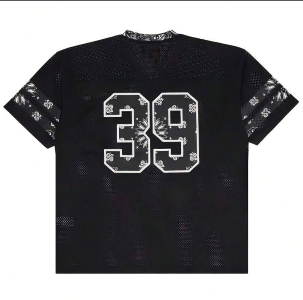 Supreme jersey