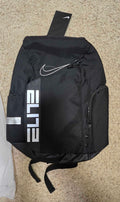Nike bag
