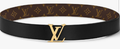 LV Belt