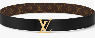 LV Belt