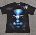 Hellstar t shirt