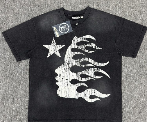 HELLSTAR T-Shirts