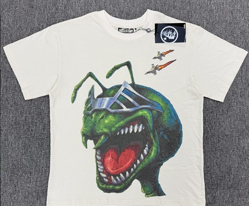 HELLSTAR T-Shirts