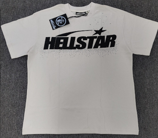 HELLSTAR T-Shirts