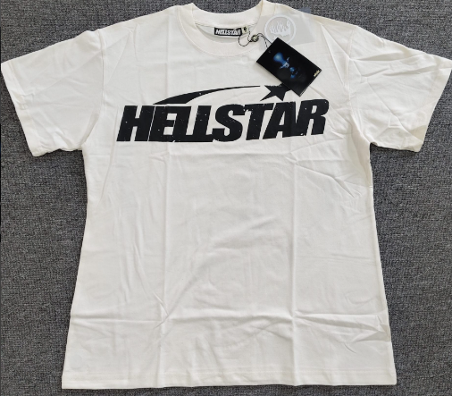 HELLSTAR T-Shirts