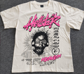 HELLSTAR T-Shirts
