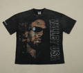 ALL VALE T-SHIRTS