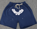 SP5DER Shorts