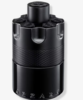 Azzaro The Most Wanted Eau de Parfum Intense