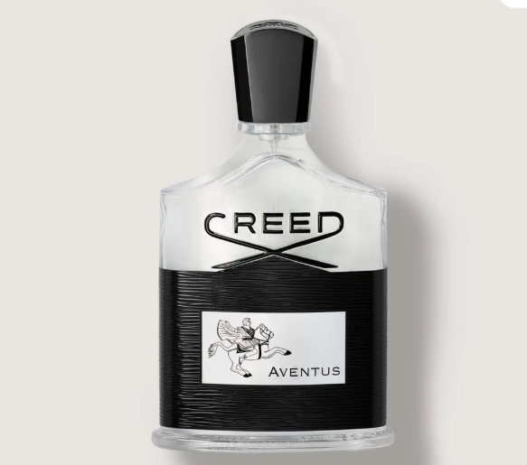 Creed Aventus cologne 100ML
