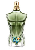Jean Paul Gaultier  Le Beau Paradise Garden with Coconut Water & Green Fig