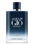 Acqua di Giò Profondo Eau de Parfum
