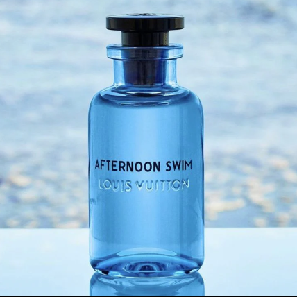 Louis Vuitton Afternoon Swim