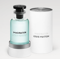 Louis Vuitton Imagination