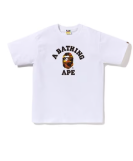 All Bathing Ape T-Shirts