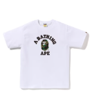 All Bathing Ape T-Shirts