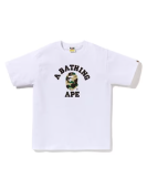 All Bathing Ape T-Shirts