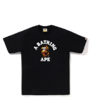 All Bathing Ape T-Shirts