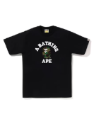 All Bathing Ape T-Shirts