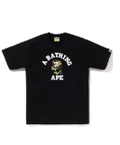 All Bathing Ape T-Shirts