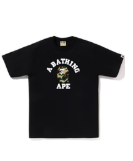 All Bathing Ape T-Shirts