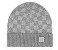 LV Hat