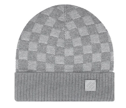 LV Hat
