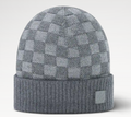 LV Beanie