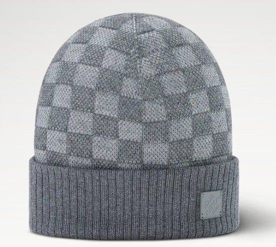 LV Beanie