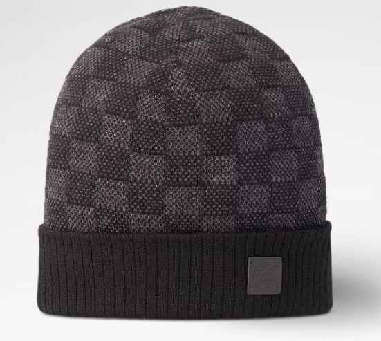 LV Beanie