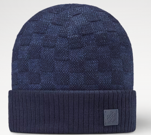 LV Beanie
