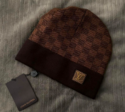 LV Beanie